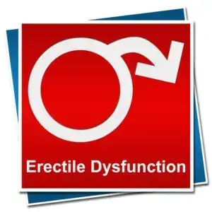 EDとは｜池袋スカイクリニック
