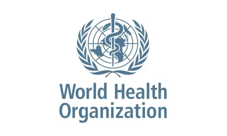 世界保健機関では早漏症の診断基準が提唱されている