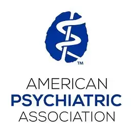 アメリカ精神医学会は早漏症の診断基準を提唱している