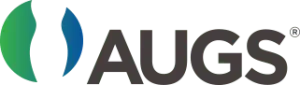 American Urogynecologic Societyアメリカ泌尿器婦人科学会