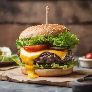 ダイエットにはカロリー制限、特に脂質制限は有効です