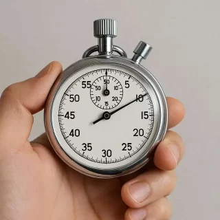 早漏症の診断基準は様々ですが概ね2〜3分以内に射精してしまう場合は早漏症とお考え下さい