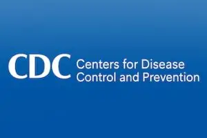 CDCによる梅毒・クラミジア・淋菌感染予防ガイドライン｜性病予防