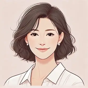 性交痛治療は、自信を回復し、自分らしさを取り戻せます。