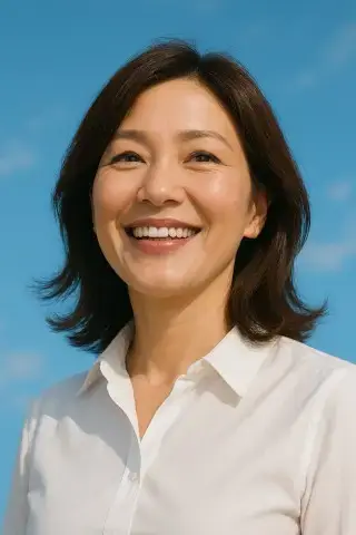エストリールによる性交痛治療は女性としての自信の回復に繋がる