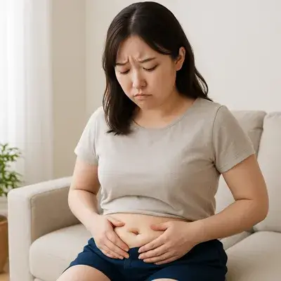 GLP-1ダイエットで健康な体を手に入れてください