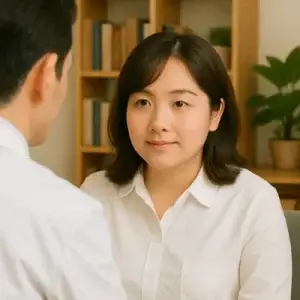 ダイエット治療にあたり担当医師より詳細な説明をいたします