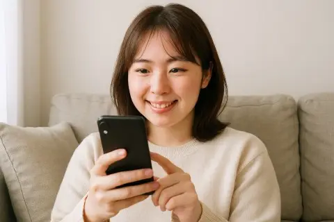 遠隔診療でGLP-1ダイエット、リベルサスとマンジャロの処方