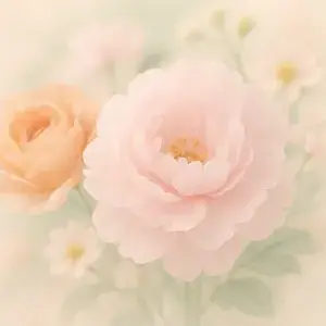 エストリール膣錠は膣のその周囲の潤いと柔軟性と回復する