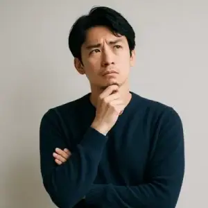 池袋スカイクリニックでは相談無料で早漏症の治療を行なっています