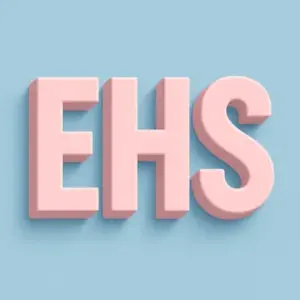 EHSは簡便な勃起機能EDセルフチェックのツール