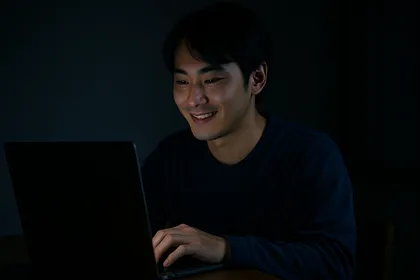 AV鑑賞はポルノ誘発性EDにつながる可能性がある