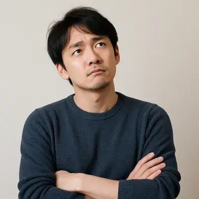 偽造ED治療薬やフィナステリドに騙されないためにも注意が必要