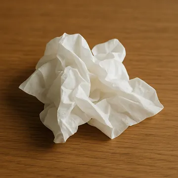 オナニーのし過ぎはポルの依存性EDになる可能性がある